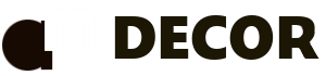 misuDECOR Shop Logo